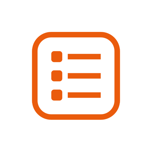 list_icon