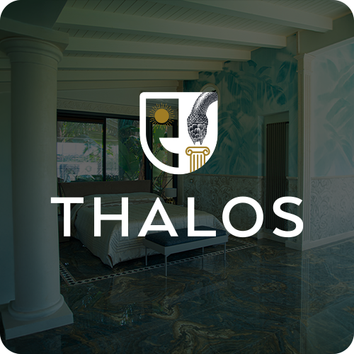 thalosboutiquehome_partner