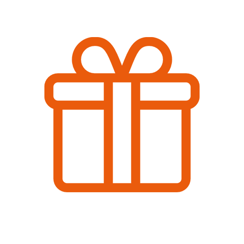present_icon