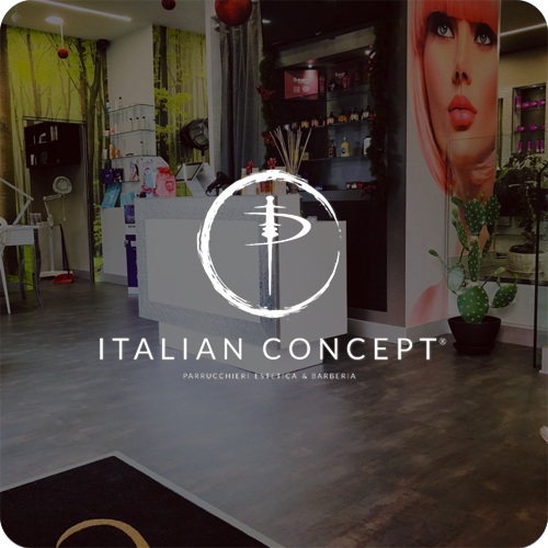 italianconcept_partner