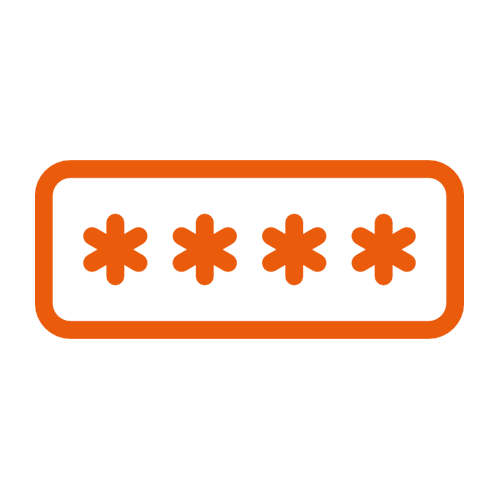 code_icon