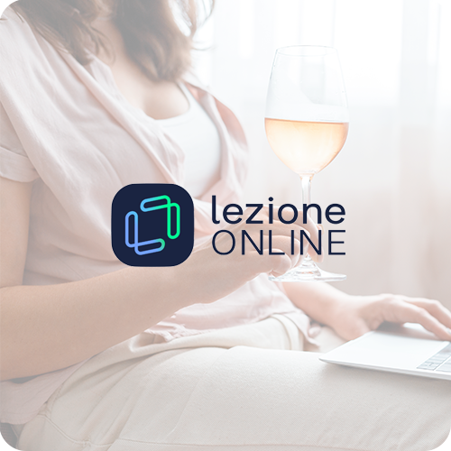 Lezioneonline