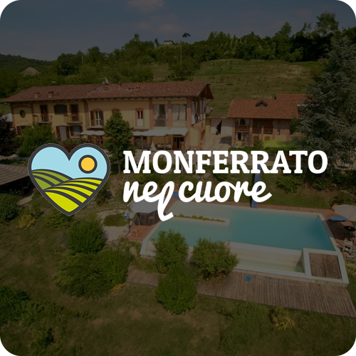 monferratonelcuore_partner