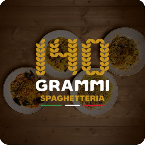 140grammi
