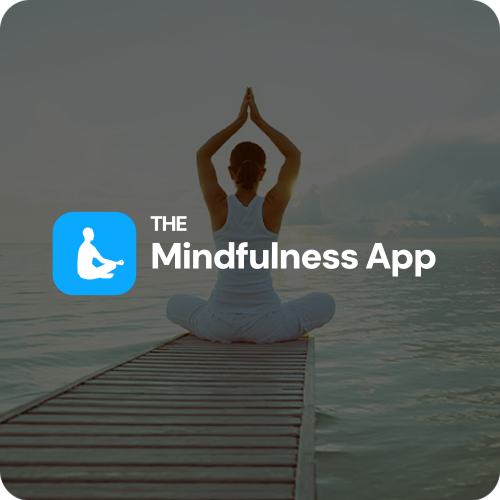 mindfullnessapp_partner