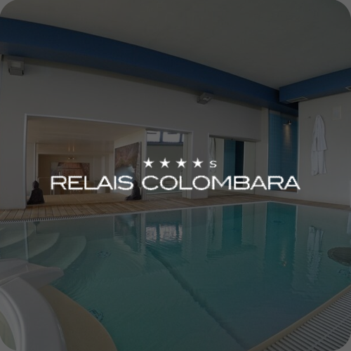 relaiscolombara