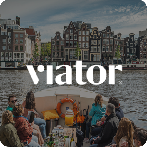 Viator