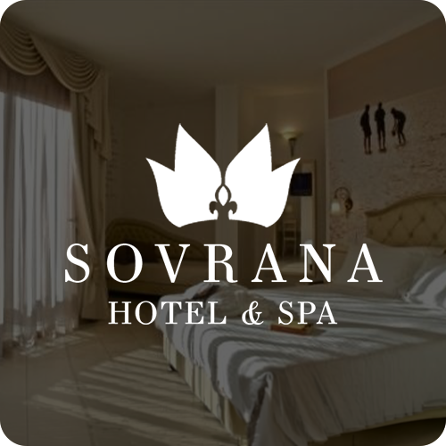 sovranahotel_partner
