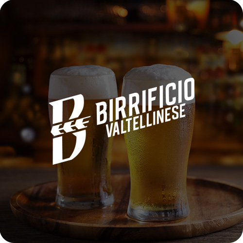 BirrificioValtellinese