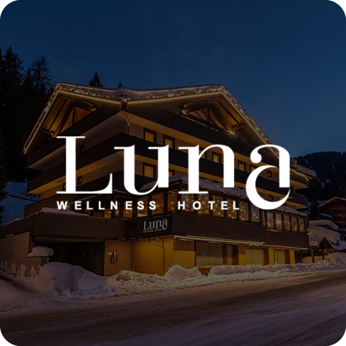 lunahotel_partner