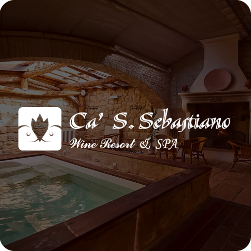 ca'sansebastiano_partner