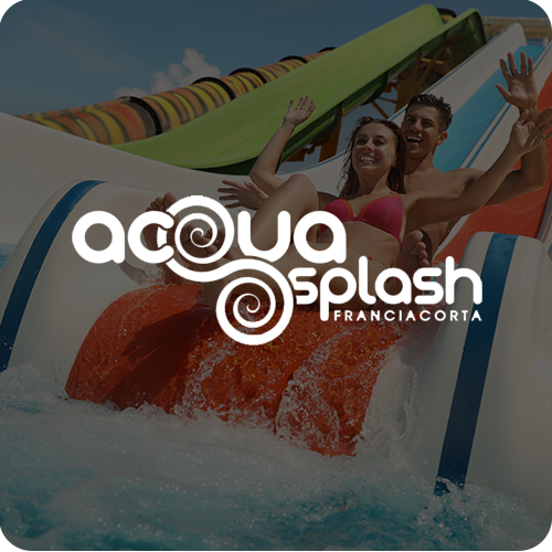 acquasplash