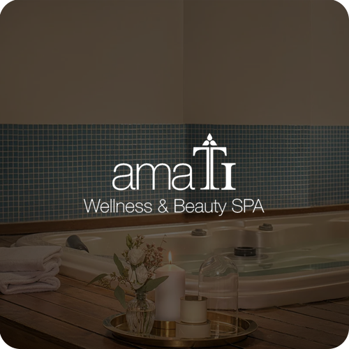 AmatiSpa