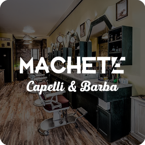 machete_partner