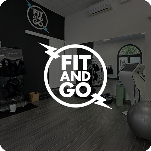 fitandgo_partner