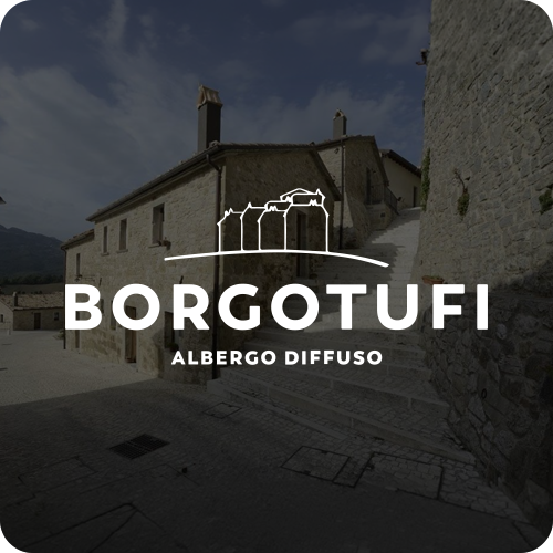 borgotufialbergodifuso_partner