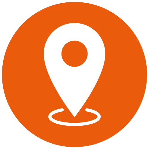location_icon