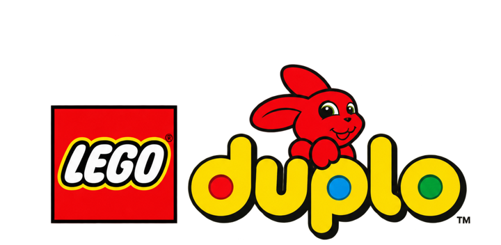 DUPLO Logo v2