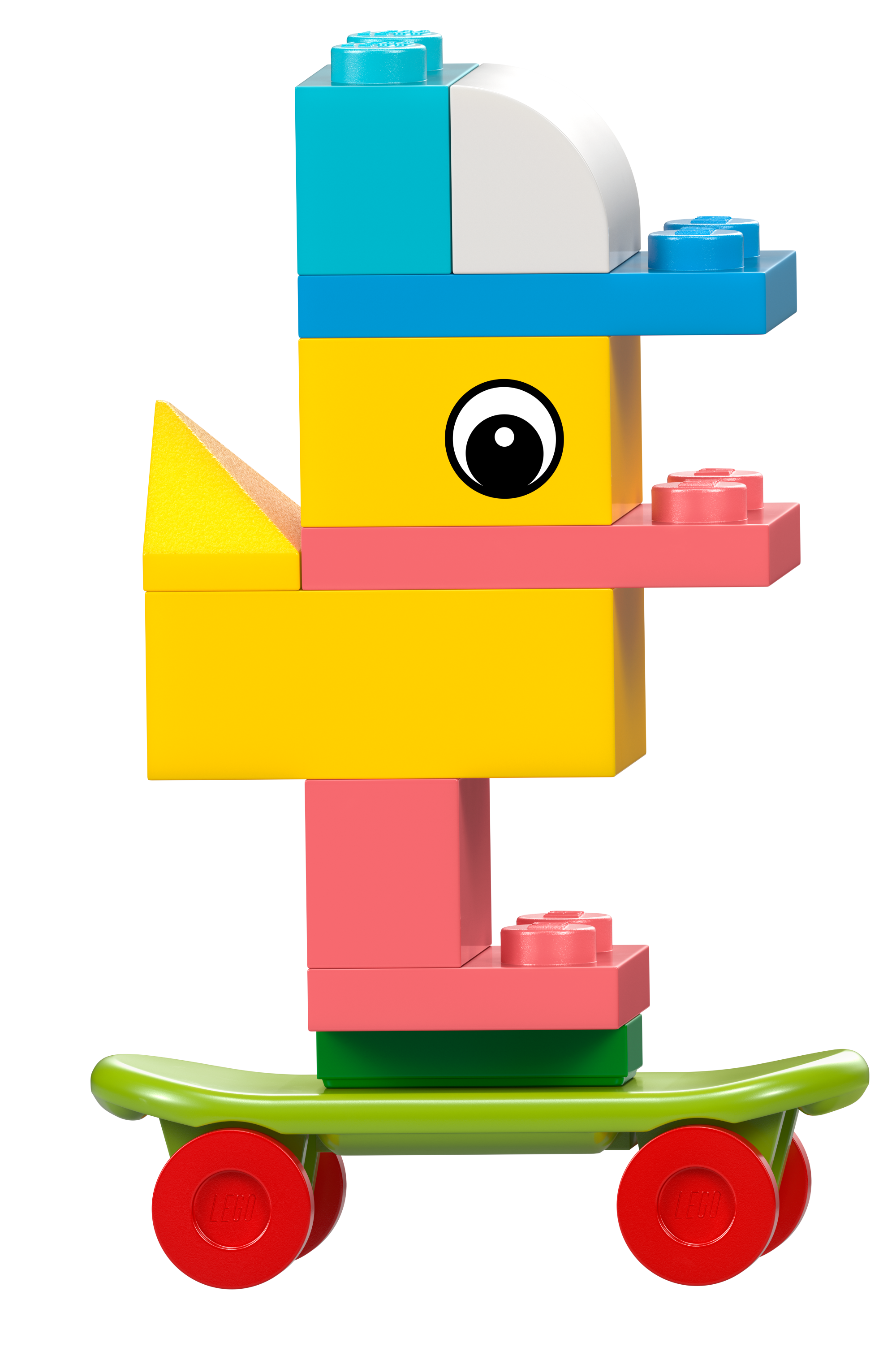 Duck_5_small
