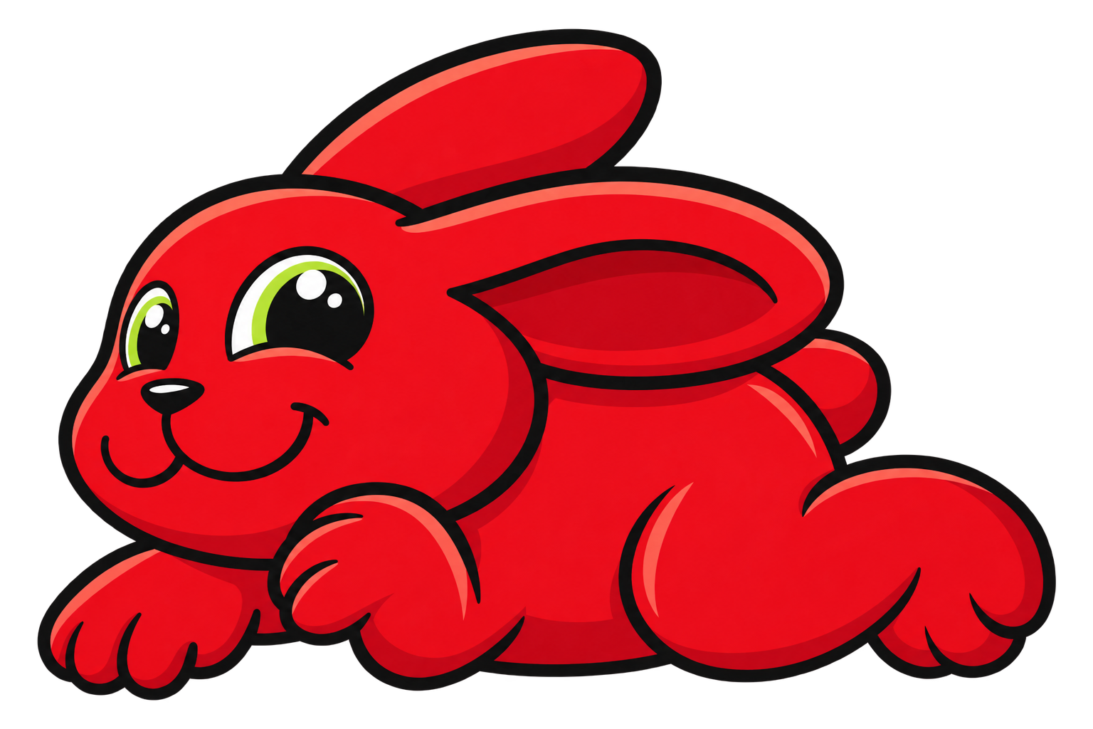 duplo hoppsi