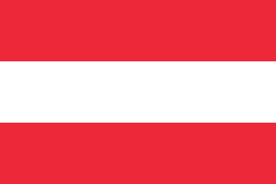Flag_of_Austria_(Pantone)