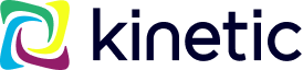 color_navy 1
