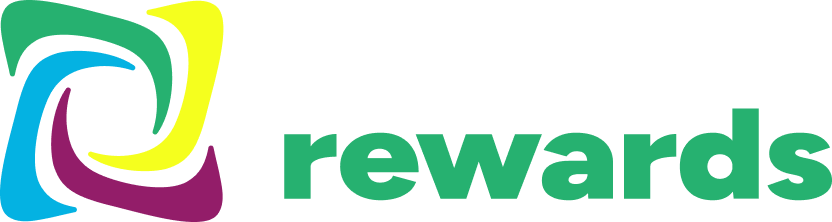 kinetic-rewards