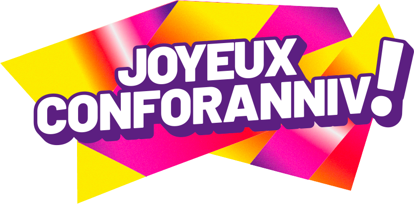 JOYEUX_CONFORANNIV