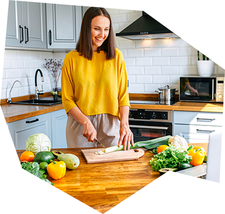 VISUEL_ACTIVITE_CUISINE