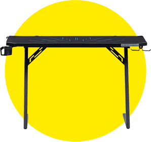 BUREAU_GAMING