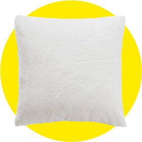COUSSIN_RABBIT