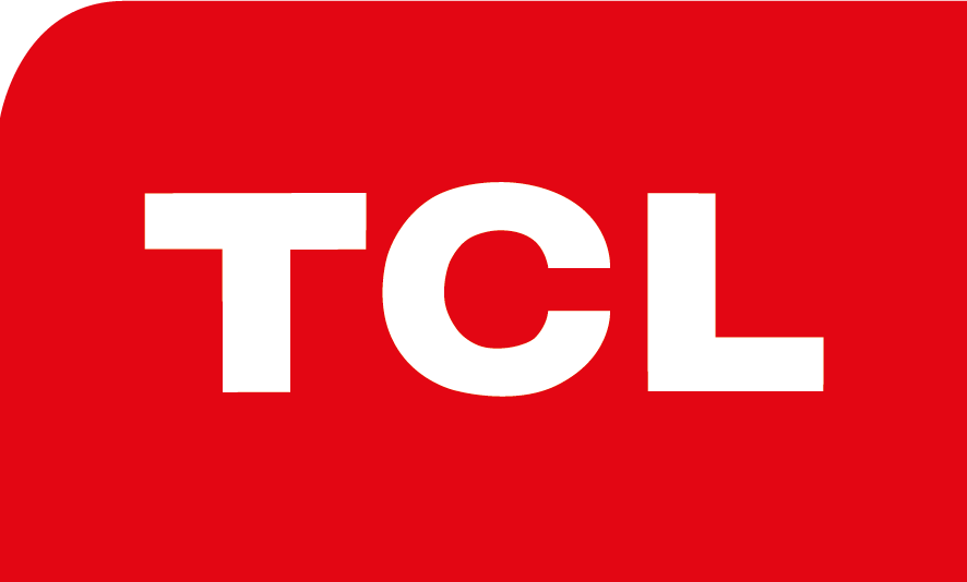 LOGO_TCL