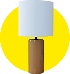 LAMPE3_BEIGE