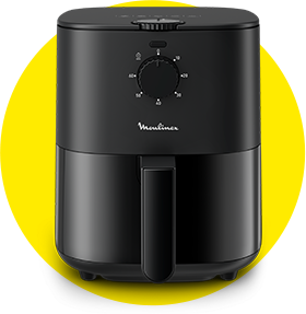 AIRFRYER