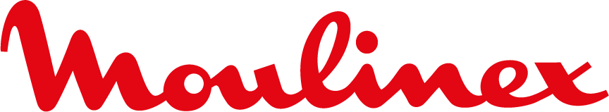 LOGO_MOULINEX