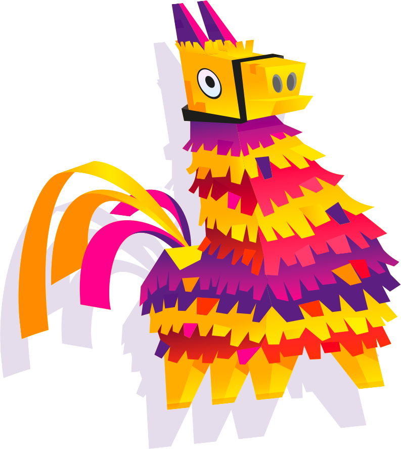 PINATA