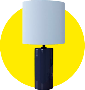 LAMPE2_BLEU_NUIT