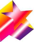 ETOILE_HAUT_GAUCHE