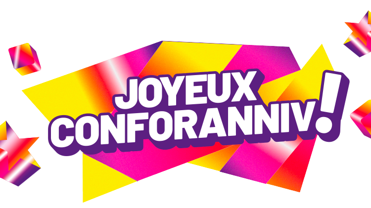 BANNIERE_HOME_MOB