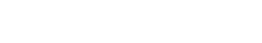 LOGO_CONFO_HEADER