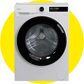 LAVE_LINGE