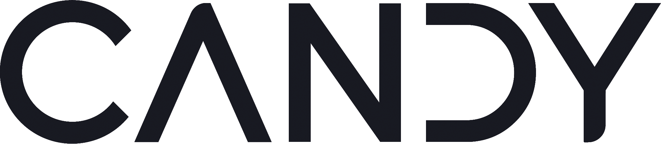 LOGO_CANDY