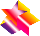 ETOILE_HAUT_DROITE