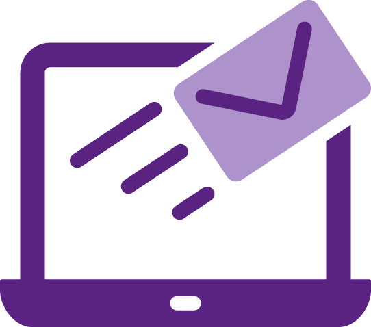 ICONE_CONTACT_MAIL