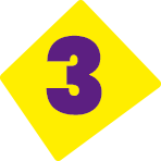 PUCE3