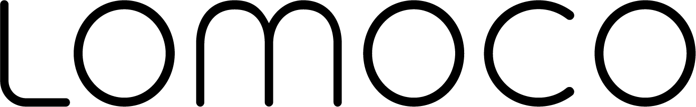 LOGO_LOMOCO
