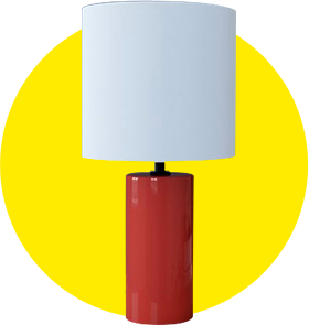 LAMPE4_TERRACOTTA