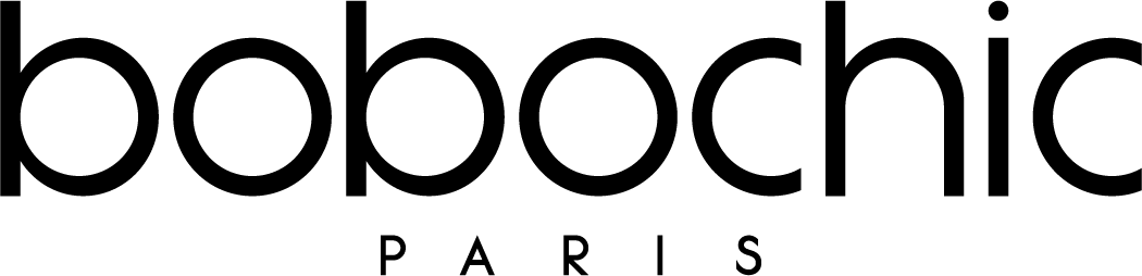 LOGO_BOBOCHIC