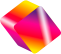 LOSANGE_HAUT_DROITE