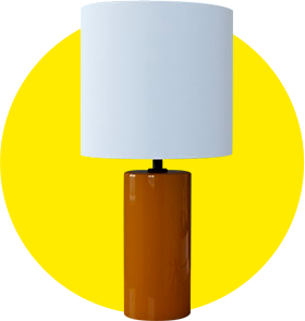 LAMPE1 _JAUNE